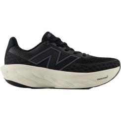 Fresh Foam X 1080 v14