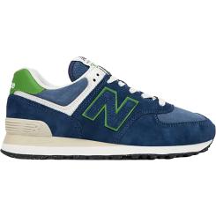 U574 Sneaker