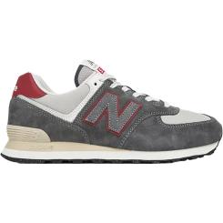 U574 Sneaker