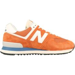U574 Sneaker