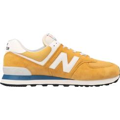 U574 Sneaker