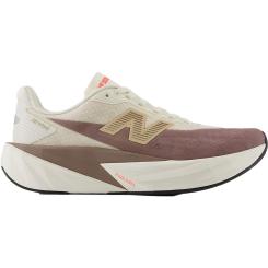 CuelCell Rebel v5 Damen 