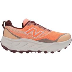 Fresh Foam X Hierrro V9 Damen 