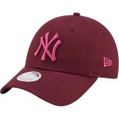 New York Yankees League Essential Damen