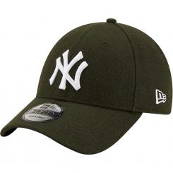 New York Yankees The League 9Forty