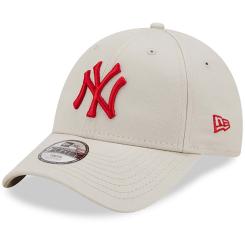 New York Yankees League Essential 9FORTY Kinder