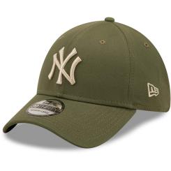 New York Yankees League Essential 39THIRTY