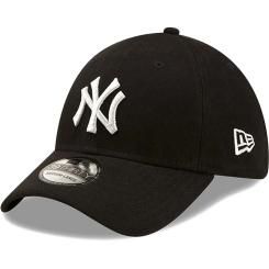 Comfort 39Thirty New York Yankees