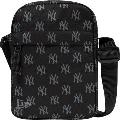 MONOGRAM New York Yankees Schultertasche 