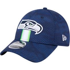 9Forty Cap Seattle Seahawks Nfl 