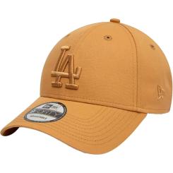 La Dodgers League Essential 9Forty Verstellbare Cap 