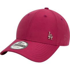 La Dodgers Flawless 9Forty Verstellbare Cap 