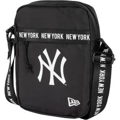 New York Yankees Strap Umhängetasche 