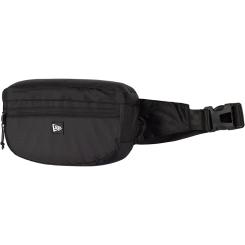 Utility Waist Bauchtasche 