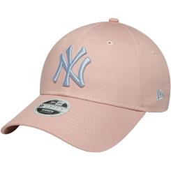 League Essential 9Forty New York Yankees Kinder 