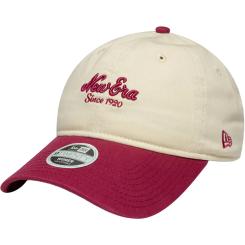 9Twenty New Era Damen 