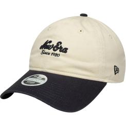 9Twenty New Era Damen 