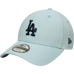 Chyt Linen 9Forty Los Angeles Dodgers Kinder 