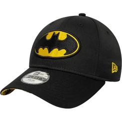 Chyt Dc Aop 9Forty Batman Kinder 