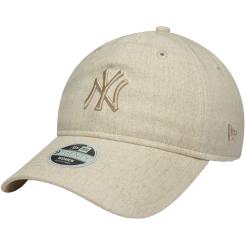 Linen 9Twenty New York Yankees Damen 