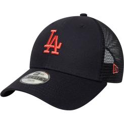 Chyt Homefield Trucker Los Angeles Dodgers Kinder 