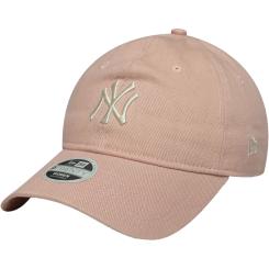 Dye Denim 9Twenty Damen 