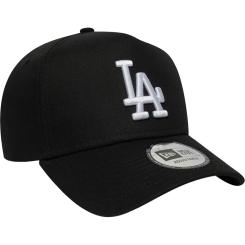 9Forty A-Frame Los Angeles Dodgers Cap 