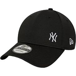Mesh 9Forty New York Yankees Cap 