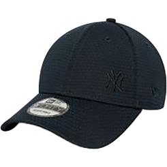 Mesh 9Forty New York Yankees Cap 