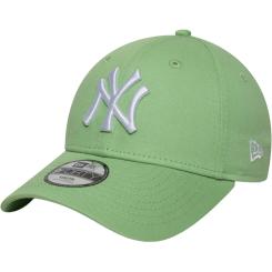 League Essentials 9Forty New York Yankees Kinder