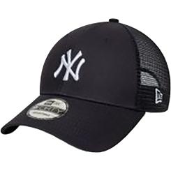 Homefield 9Forty Trucker Cap New York Yankees