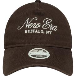 9TWENTY AF Cap Damen