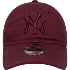 NEW YORK YANKEES LEAGUE ESSENTIAL 9TWENTY Cap