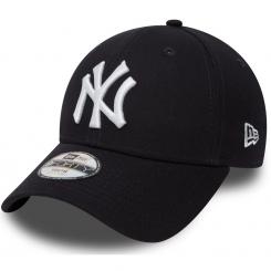 9FORTY Cap New York Yankees Kinder