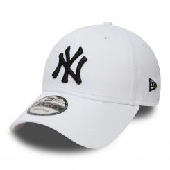 9FORTY Cap New York Yankees