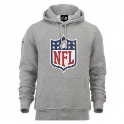 Hoody NFL Generic Logo 