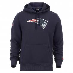 Hoody New England Patriots 