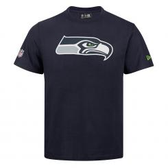 T-Shirt Seattle Seahawks 
