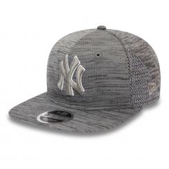 Engineered Fit 9FIFTY New York Yankees