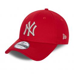 League Essential 9Forty New York Yankees