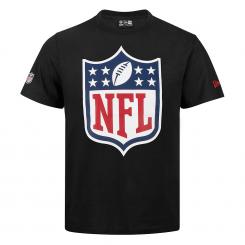 T-Shirt NFL Generic Logo 