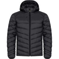 Idaho Jacke Kinder