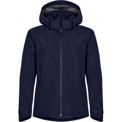 Classic Shell Jacke Damen 