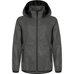 Willmar Jacke Kinder 