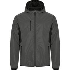 Willmar Jacke 
