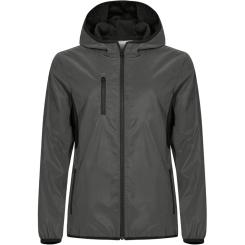 Willmar Jacke Damen 