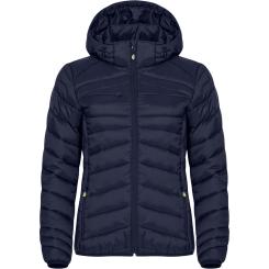 Idaho Jacke Damen 