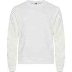 Miami Sweatshirt