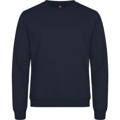 Clique Miami Sweatshirt 