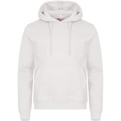 Miami Hoody